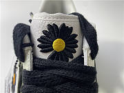 Nike Air Force 1 Low G-Dragon Peaceminusone Para-Noise 2.0 DD3223-100 - 3