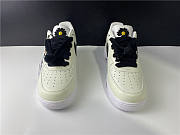 Nike Air Force 1 Low G-Dragon Peaceminusone Para-Noise 2.0 DD3223-100 - 4