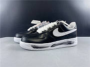 Nike Air Force 1 Low G-Dragon Peaceminusone Para-Noise AQ3692-001 - 3