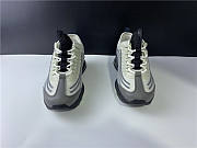 Nike Air Max ZM950 London CK6852-001 - 2