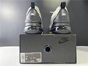 Nike Air Max ZM950 London CK6852-001 - 4