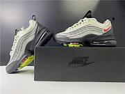 Nike Air Max ZM950 London CK6852-001 - 6