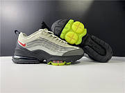 Nike Air Max ZM950 London CK6852-001 - 5