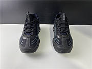 Nike Air Max ZM950 Black CJ6700-001  - 2