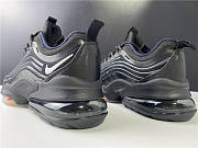 Nike Air Max ZM950 Black CJ6700-001  - 3