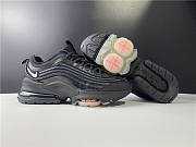 Nike Air Max ZM950 Black CJ6700-001  - 6