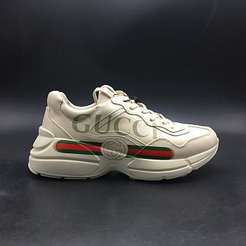 Gucci Sneaker 2020