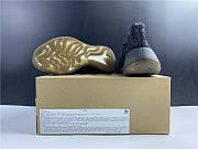 Adidas Yeezy Boost 380 “Onyx” FZ1270 - 2