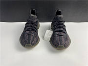 Adidas Yeezy Boost 380 “Onyx” FZ1270 - 3