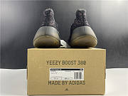 Adidas Yeezy Boost 380 “Onyx” FZ1270 - 5