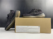 Adidas Yeezy Boost 380 “Onyx” FZ1270 - 4