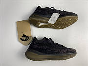 Adidas Yeezy Boost 380 “Onyx” FZ1270 - 6