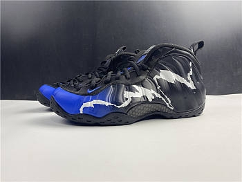 Nike Air Foamposite One 96 All-Star CN0055-001