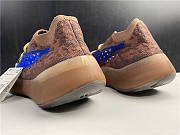 Adidas Yeezy Boost 380 “Azure” FZ4986 - 6