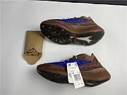 Adidas Yeezy Boost 380 “Azure” FZ4986 - 2