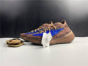 Adidas Yeezy Boost 380 “Azure” FZ4986 - 5