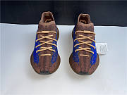 Adidas Yeezy Boost 380 “Azure” FZ4986 - 3