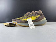 Adidas Yeezy Boost 380 Lmnte FZ4982 - 4