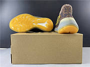 Adidas Yeezy Boost 380 Lmnte FZ4982 - 5