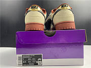 Nike SB Dunk Low Pro Hennessy BQ6817-100 - 5