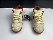 Nike SB Dunk Low Pro Hennessy BQ6817-100 - 3