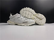 Balenciaga Track White Black 542023 W3AC1 9010 - 6