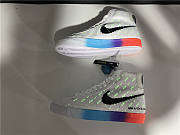 Nike Blazer Mid 77 Have A Good Game DC3280-101 - 5