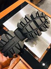 Cloudbust Thunder sneakers Black - 4