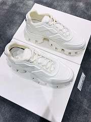 Cloudbust Thunder Sneakers White - 3