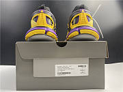 Balenciaga Track.2 Yellow Purple (W) 568615W2GN35164 - 2