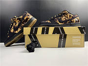 Nike Dunk SB Low Pushead 2 536356-002 - 5