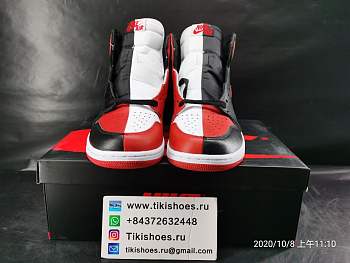 Jordan 1 Retro High Homage To Home 861428-061