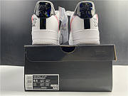 Nike Air Force 1 Low Good Game DC0710-191 - 2