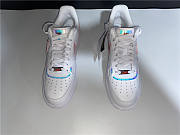 Nike Air Force 1 Low Good Game DC0710-191 - 3