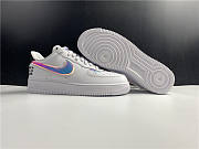 Nike Air Force 1 Low Good Game DC0710-191 - 6