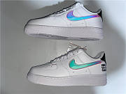 Nike Air Force 1 Low Good Game DC0710-191 - 5
