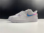 Nike Air Force 1 Low Good Game DC0710-191 - 4