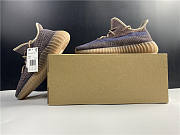 Adidas Yeezy Boost 350 V2 Fade HO2795 - 3