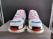 BALENCIAGA TRIPLE TRAINER 584088 W06E2 1150 - 3