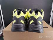 Adidas Yeezy Boost 700 MNVN Phosphor FY3727 - 2