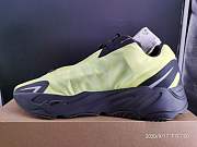 Adidas Yeezy Boost 700 MNVN Phosphor FY3727 - 3