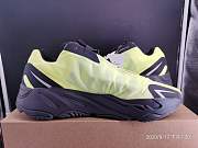 Adidas Yeezy Boost 700 MNVN Phosphor FY3727 - 4