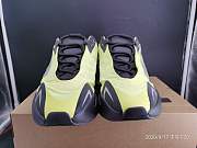 Adidas Yeezy Boost 700 MNVN Phosphor FY3727 - 6