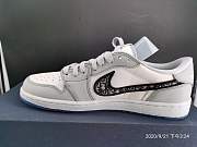 AIR JORDAN1 LOW2 OG DIOR AA3834 623 - 2