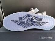 AIR JORDAN1 LOW2 OG DIOR AA3834 623 - 4