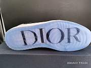 AIR JORDAN1 LOW2 OG DIOR AA3834 623 - 5
