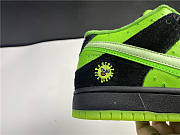Nike SB Dunk Low Virus BQ6817 003  - 5