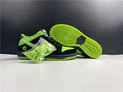Nike SB Dunk Low Virus BQ6817 003  - 3