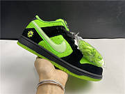 Nike SB Dunk Low Virus BQ6817 003  - 6