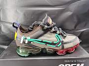 Nike NIKE VaporMax 19 x CPFM - 4
